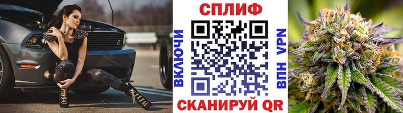 блэк спрут сайт  Чернушка  Шишки марихуана гибрид 